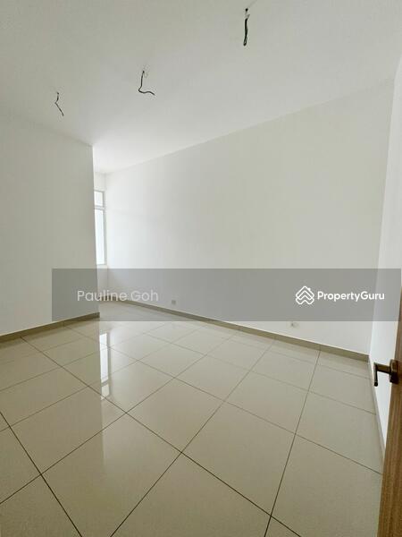 2-storey Terraced House for Sale in Johor Bahru (Johor) - Pauline Goh - PropertyGuru.com.my