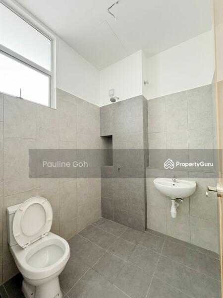 2-storey Terraced House for Sale in Johor Bahru (Johor) - Pauline Goh - PropertyGuru.com.my