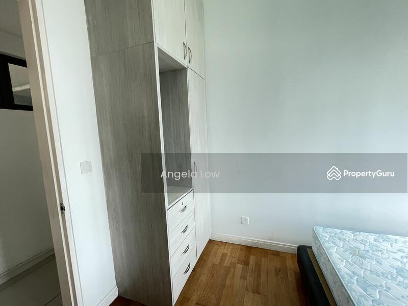 Condominium for Sale at Setia SKY Residences - Angela Low - PropertyGuru.com.my