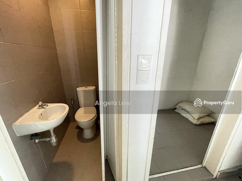 Condominium for Sale at Setia SKY Residences - Angela Low - PropertyGuru.com.my