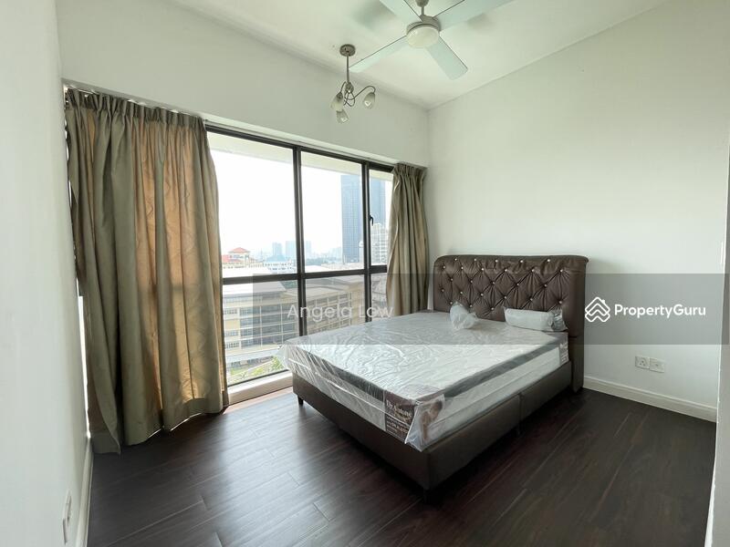 Condominium for Sale at Setia SKY Residences - Angela Low - PropertyGuru.com.my