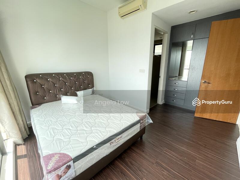 Condominium for Sale at Setia SKY Residences - Angela Low - PropertyGuru.com.my