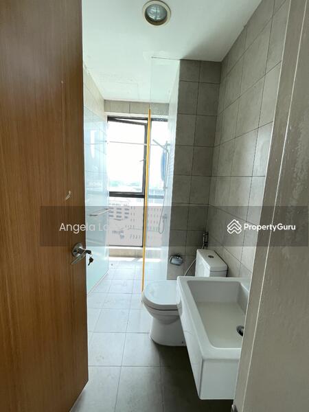 Condominium for Sale at Setia SKY Residences - Angela Low - PropertyGuru.com.my
