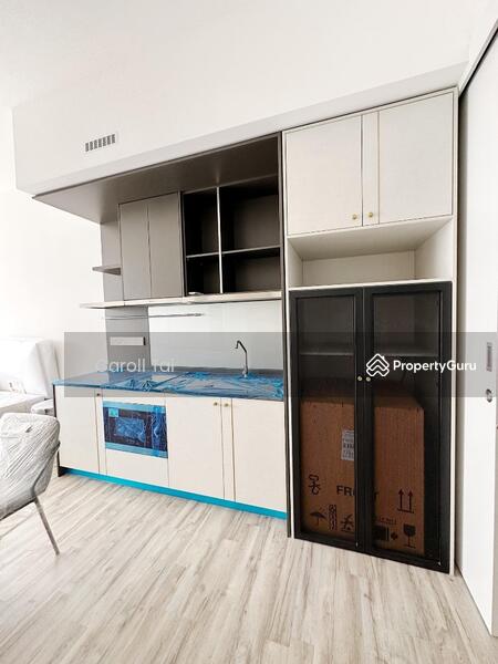 Service Residence for Sale at Millerz Square Serviced Residence - Caroll Tai - PropertyGuru.com.my