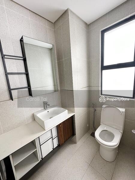 Service Residence for Sale at Millerz Square Serviced Residence - Caroll Tai - PropertyGuru.com.my