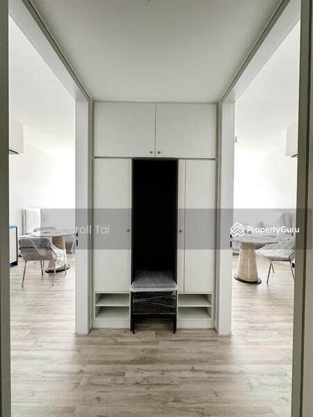 Service Residence for Sale at Millerz Square Serviced Residence - Caroll Tai - PropertyGuru.com.my