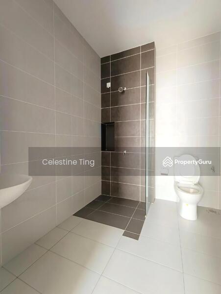 For Sale - [Brand New|F.Loan] 2 Sty Frossa Semi D, Setia Ecohill 2 Semenyih