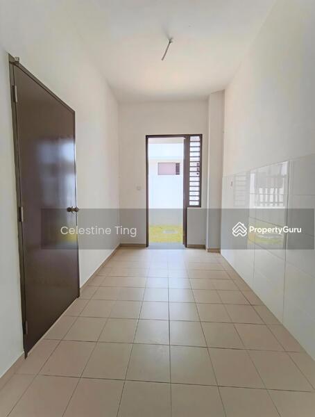 For Sale - [Brand New|F.Loan] 2 Sty Frossa Semi D, Setia Ecohill 2 Semenyih