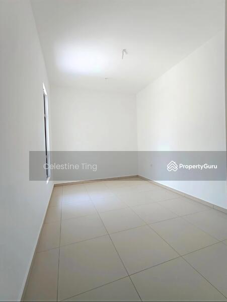 For Sale - [Brand New|F.Loan] 2 Sty Frossa Semi D, Setia Ecohill 2 Semenyih