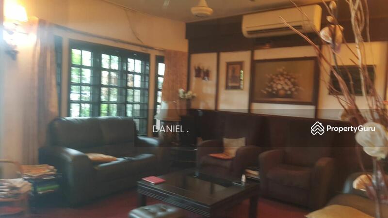 2-storey Terraced House for Sale in Subang Jaya (Selangor) - DANIEL . - PropertyGuru.com.my