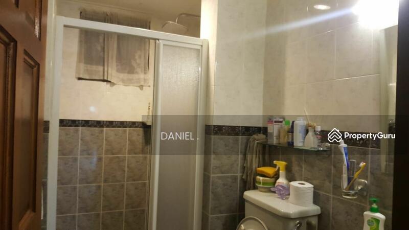 2-storey Terraced House for Sale in Subang Jaya (Selangor) - DANIEL . - PropertyGuru.com.my
