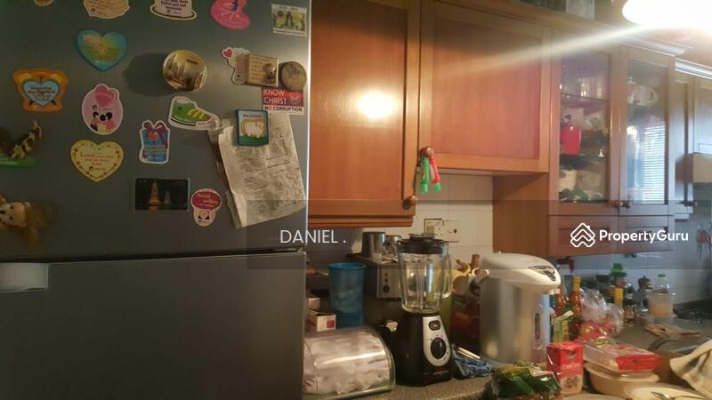 2-storey Terraced House for Sale in Subang Jaya (Selangor) - DANIEL . - PropertyGuru.com.my