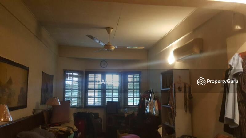 2-storey Terraced House for Sale in Subang Jaya (Selangor) - DANIEL . - PropertyGuru.com.my