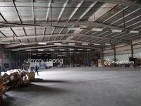 For Rent - Tanjong Malim Warehouse, Jalan Tanjong Malim