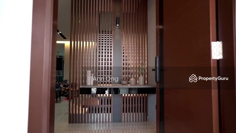For Sale - Bukit Bangsar