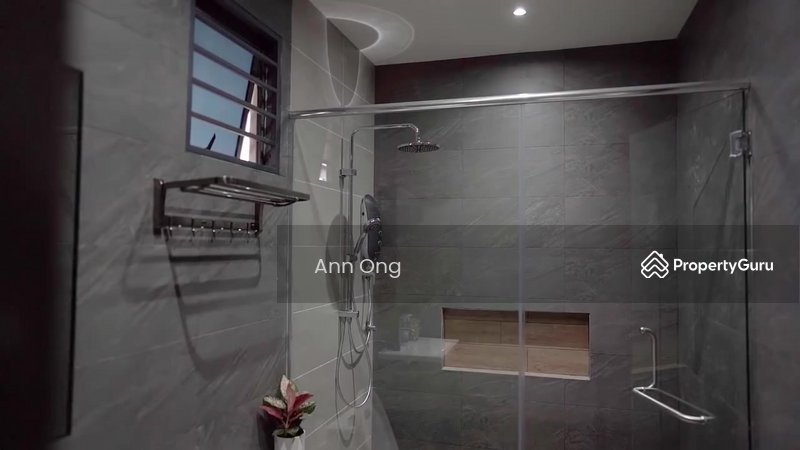 For Sale - Bukit Bangsar