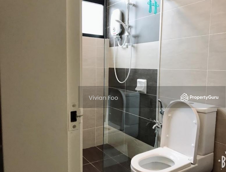 Service Residence for Sale at Midhills - Vivian Foo - PropertyGuru.com.my