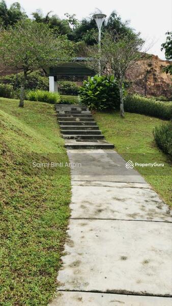 Untuk Dijual - Sejati Residences - Astonia I