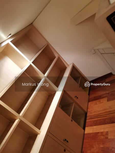 For Sale - Balakong