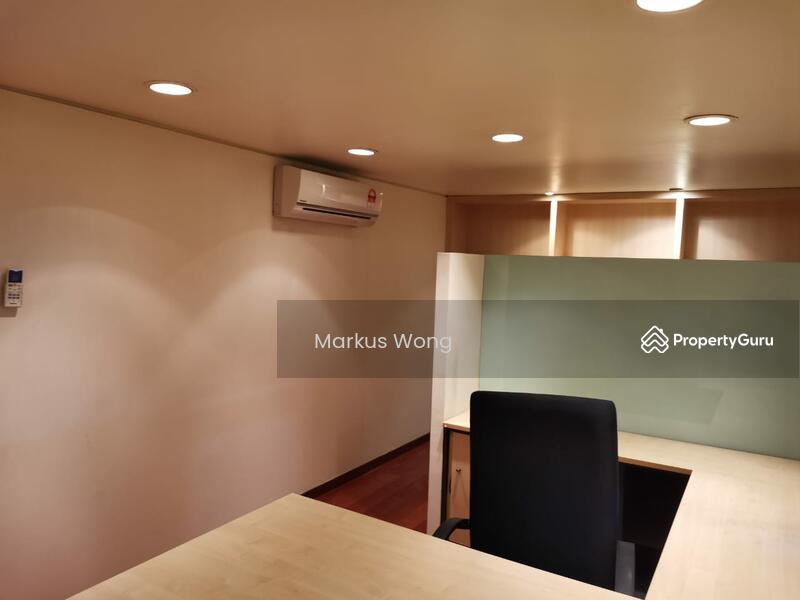 For Sale - Balakong