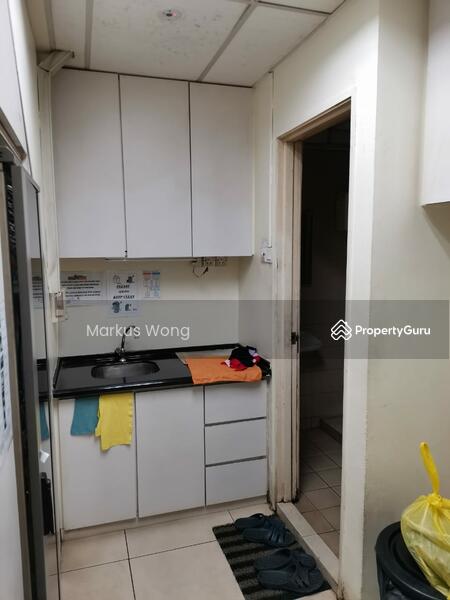 For Sale - Balakong