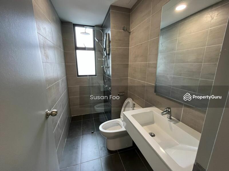 Condominium for Rent at Platinum Arena - Susan Foo - PropertyGuru.com.my
