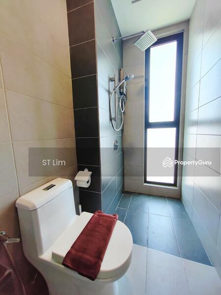 urban suites