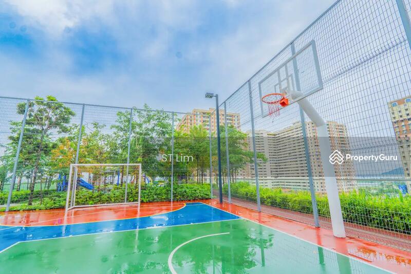 urban suites