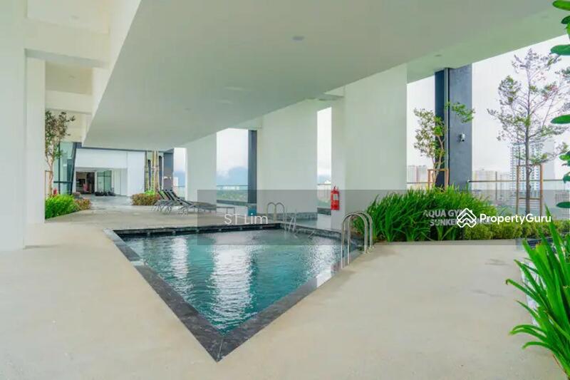 urban suites