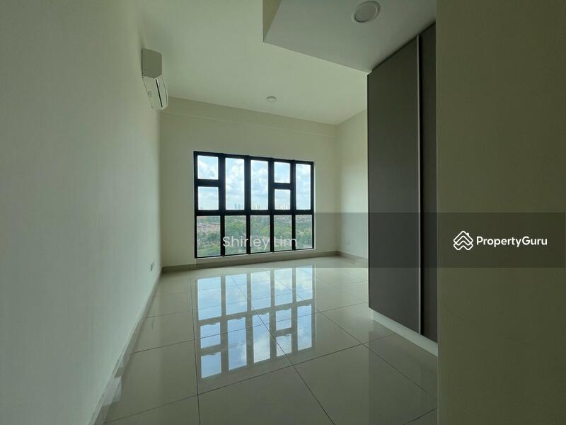 Apartment for Sale at G Residence - Shirley Lim - PropertyGuru.com.my