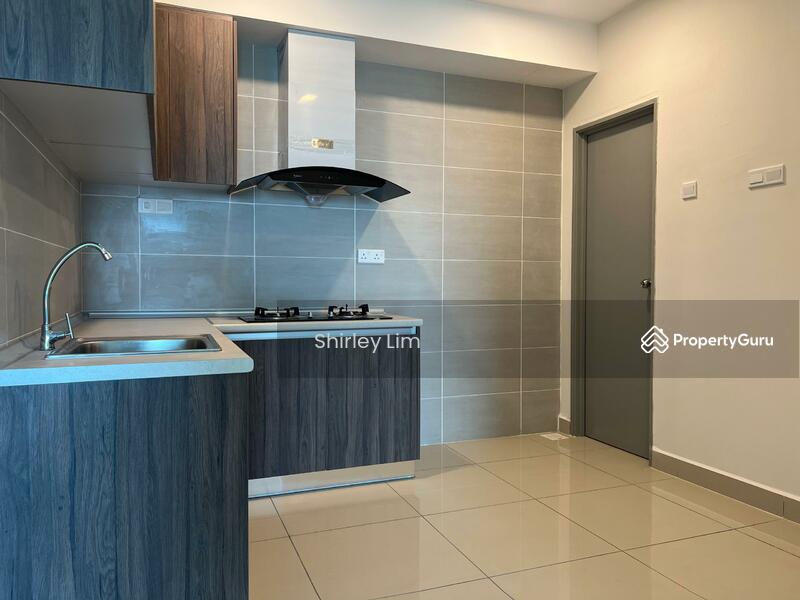 Apartment for Sale at G Residence - Shirley Lim - PropertyGuru.com.my