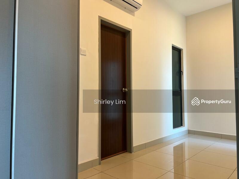 Apartment for Sale at G Residence - Shirley Lim - PropertyGuru.com.my