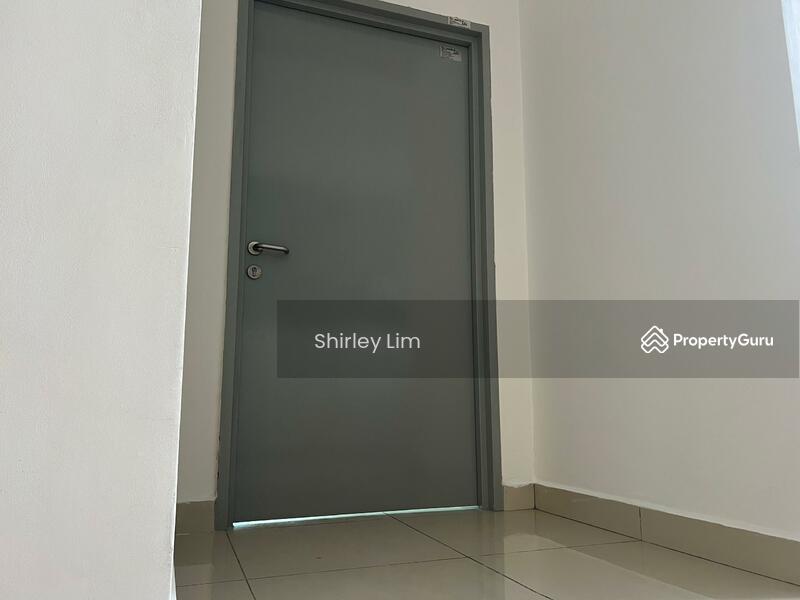 Pangsapuri untuk Dijual di G Residence - Shirley Lim - PropertyGuru.com.my