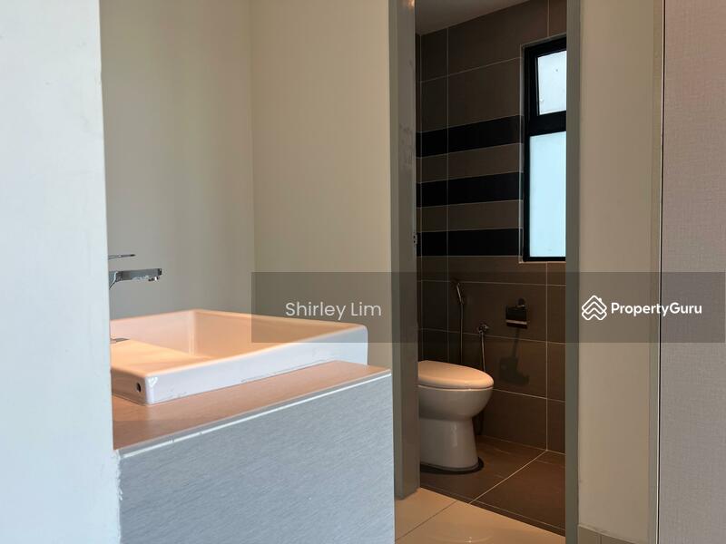 Pangsapuri untuk Dijual di G Residence - Shirley Lim - PropertyGuru.com.my