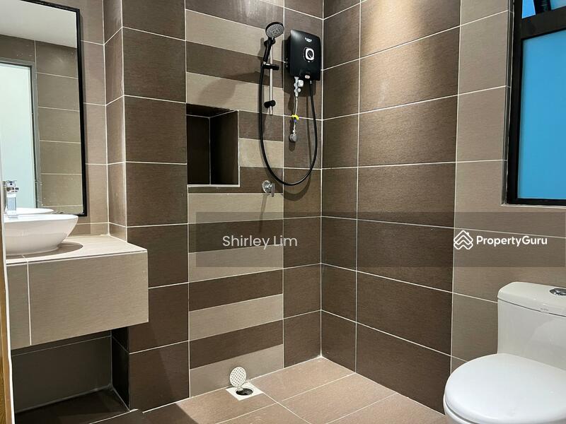 Apartment for Sale at G Residence - Shirley Lim - PropertyGuru.com.my