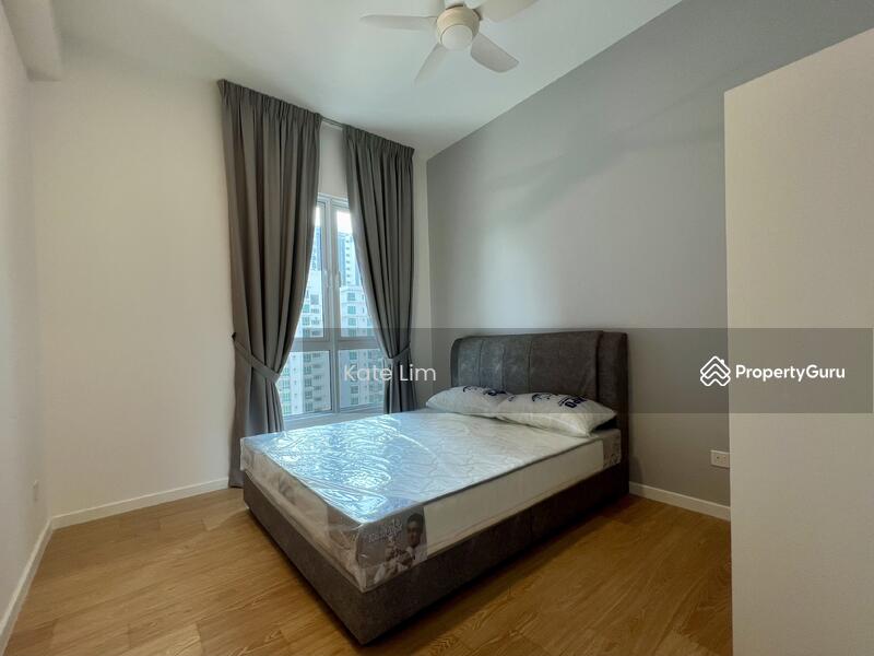 Inspirasi untuk Untuk Disewa - RM 3,000 /bulan, Mac 2026 - PropertyGuru.com.my