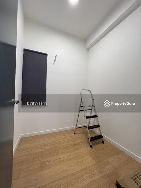 Inspirasi untuk Untuk Disewa - RM 3,000 /bulan, Mac 2026 - PropertyGuru.com.my