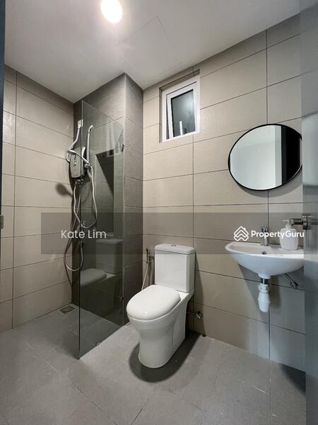 Inspirasi untuk Untuk Disewa - RM 3,000 /bulan, Mac 2026 - PropertyGuru.com.my