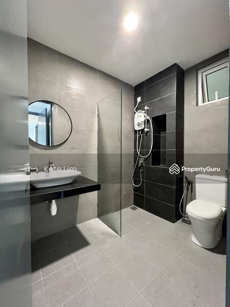 Inspirasi untuk Untuk Disewa - RM 3,000 /bulan, Mac 2026 - PropertyGuru.com.my