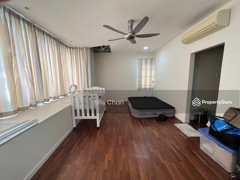 For Sale - Bandar Mahkota Cheras