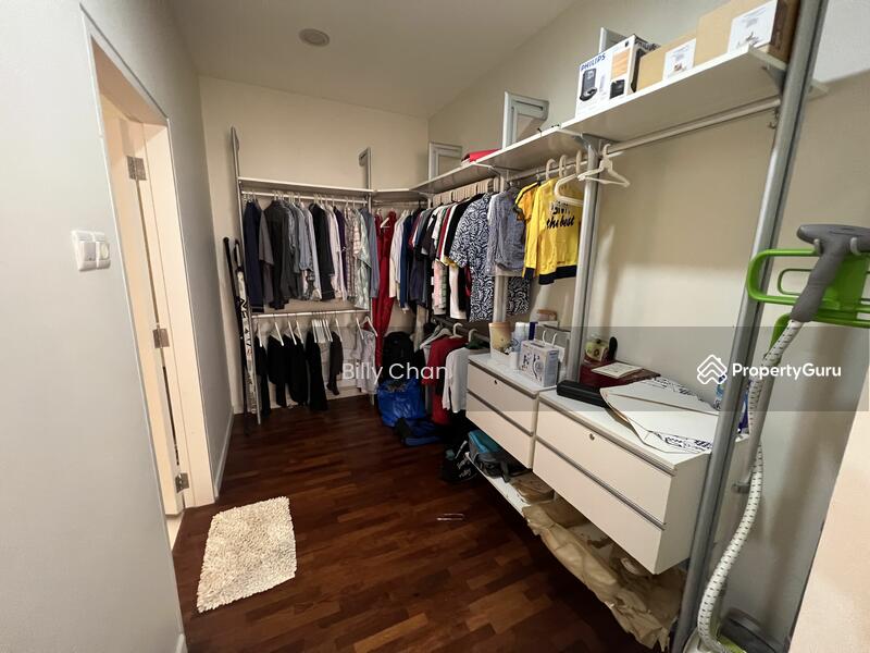 For Sale - Bandar Mahkota Cheras