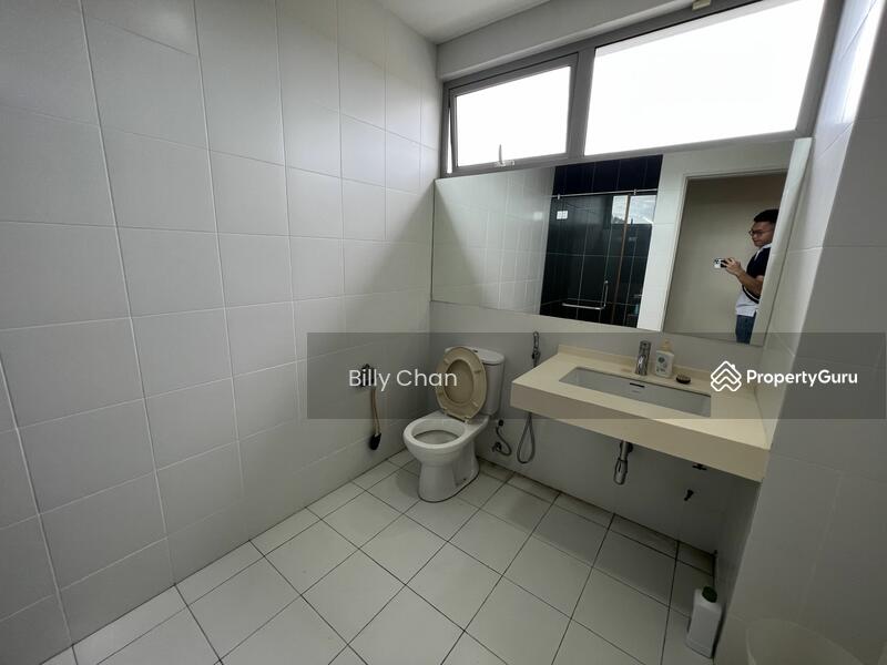 For Sale - Bandar Mahkota Cheras