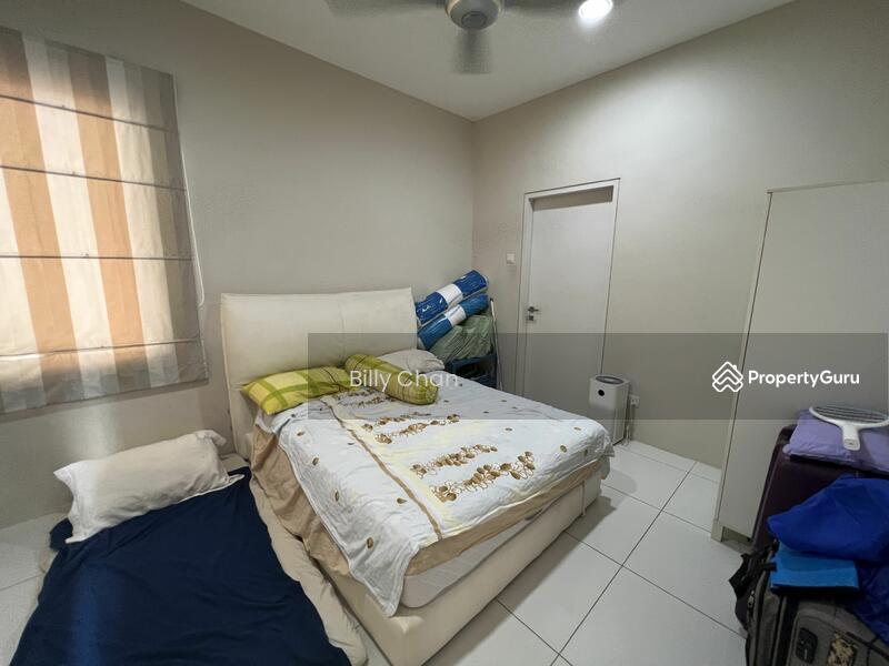 For Sale - Bandar Mahkota Cheras