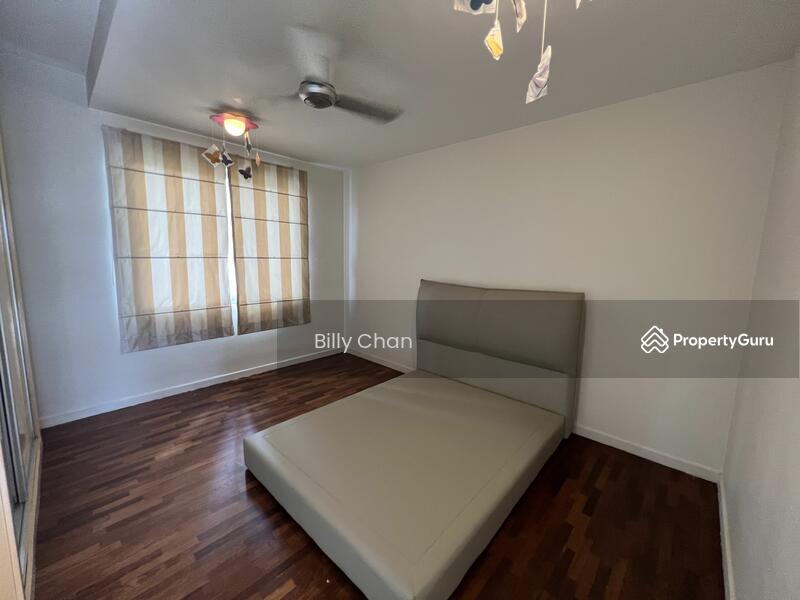 For Sale - Bandar Mahkota Cheras