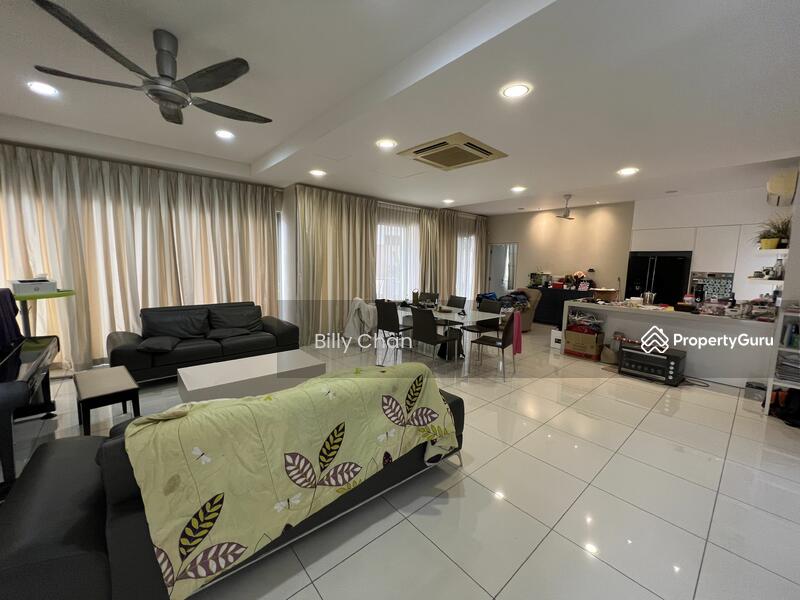 For Sale - Bandar Mahkota Cheras