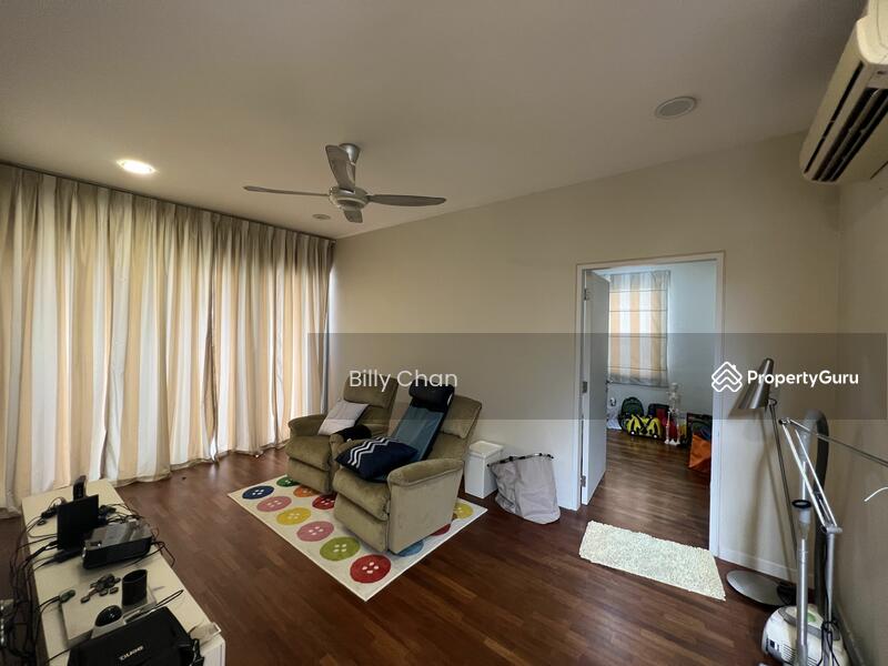 For Sale - Bandar Mahkota Cheras