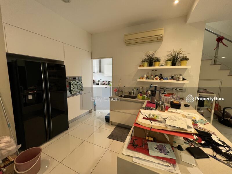 For Sale - Bandar Mahkota Cheras