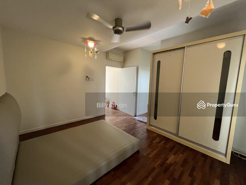 For Sale - Bandar Mahkota Cheras