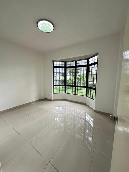 For Sale - Bunga Raya Apartment