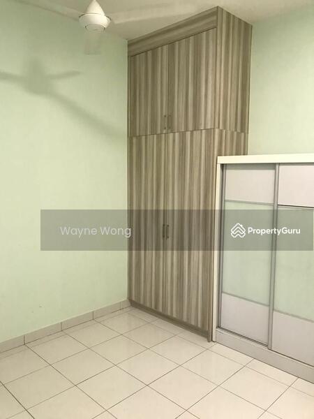 Townhouse for Rent in Pandan Indah (Ampang) - Wayne Wong - PropertyGuru.com.my